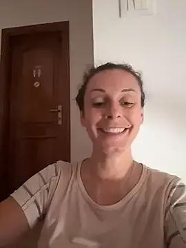 Sunning2 from StripChat
