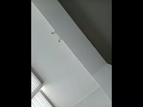 Sunning2 from StripChat