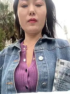 Photos of sunny-520 from StripChat is Freechat