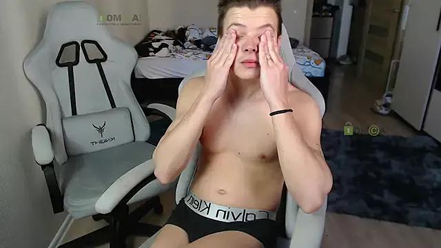 Sunny-Girl1 from StripChat