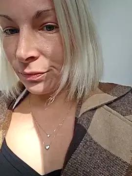 Checkout the thrill of girls with our strippers, featuring bare naked wildness while stripping down and playing with their adored sex toy vibrators.