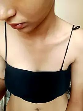 Sunny_Alexa webcams show profile image 