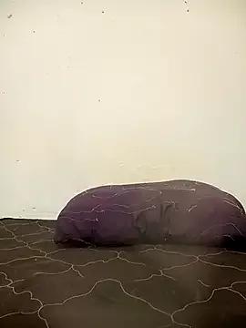 Sunny_Bobby from StripChat is Freechat