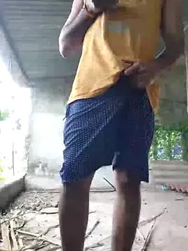 Sunny_cute_love from StripChat