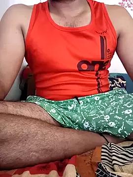 Sunny_cute_love from StripChat