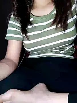 sunny_leone11 from StripChat is Freechat