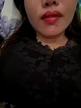 Sunny_lotus from StripChat