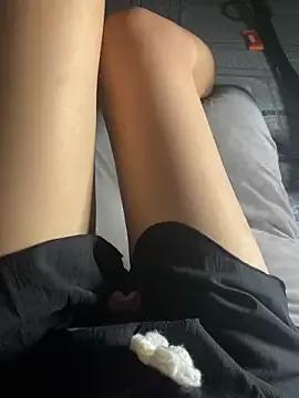 Sunny_sury from StripChat