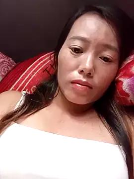Sunny_sury from StripChat is Freechat