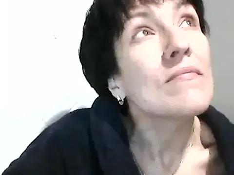 SunnyAmorre from StripChat