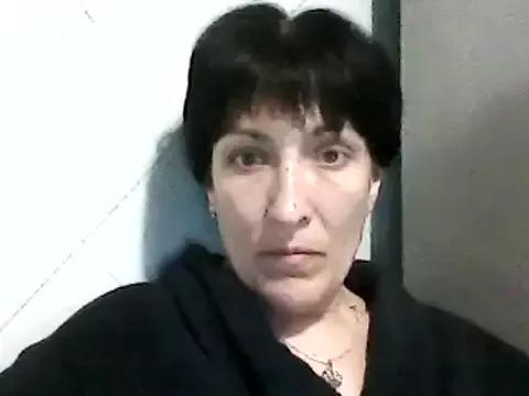 SunnyAmorre from StripChat