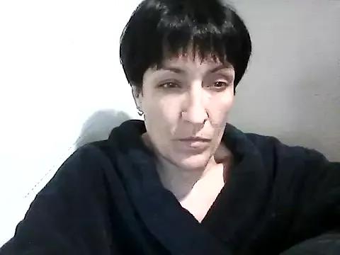 SunnyAmorre from StripChat