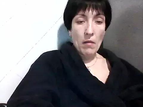 SunnyAmorre webcams show profile image 