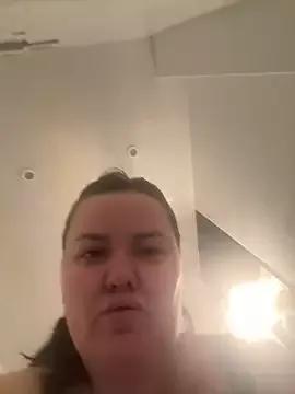 SunnyLeila2101 from StripChat