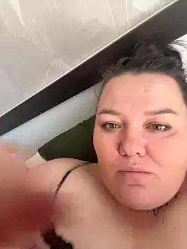 SunnyLeila2101 from StripChat
