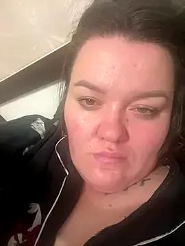 SunnyLeila2101 from StripChat is Freechat