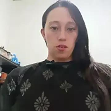 Sunshine_e webcams show profile image 