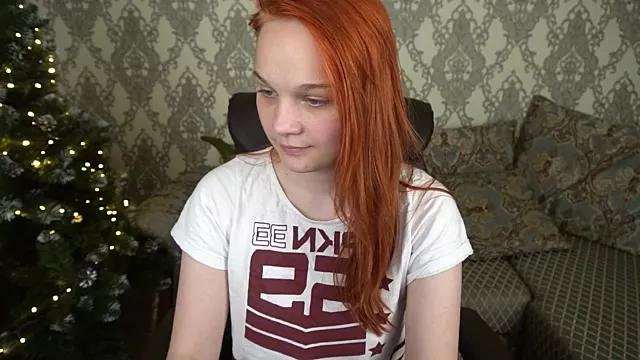 Discover our girls online shows and discover the company of countless livestreamers, with stunning shapes, sex toys and more.
