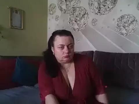SunshineMelissa from StripChat