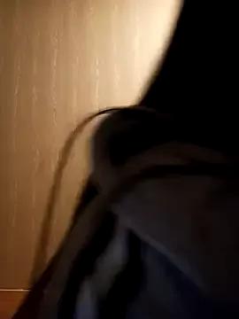 Suny_babyy from StripChat is Freechat