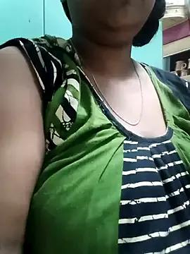 Suparnadas141414 webcams show profile image 