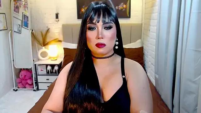 SUPERHORNY101 from StripChat is Freechat