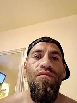 SuperManLA1 webcams show profile image 