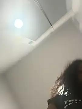 superwetpeach from StripChat is Freechat