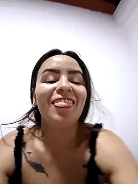 Suprema35 webcams show profile image 