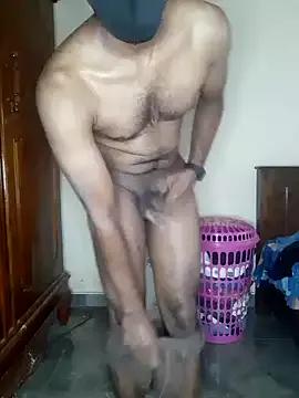 Checkout the thrill of girls with our strippers, featuring bare naked wildness while stripping down and playing with their adored sex toy vibrators.