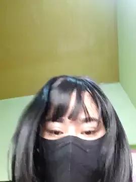 SurriLy from StripChat
