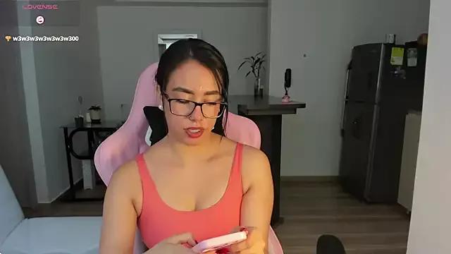 susana_monroy from StripChat