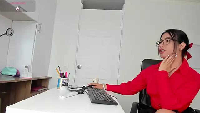 susana_monroy from StripChat