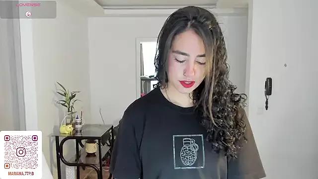 susana_monroy from StripChat