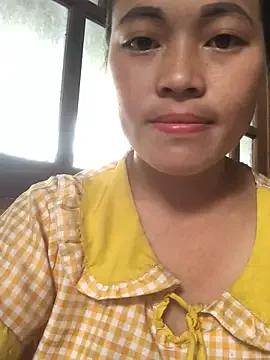 susanata from StripChat is Freechat