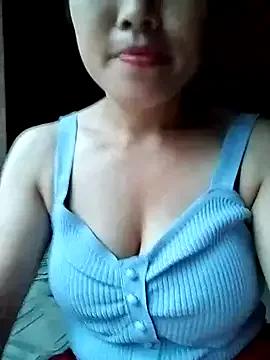 susanata from StripChat