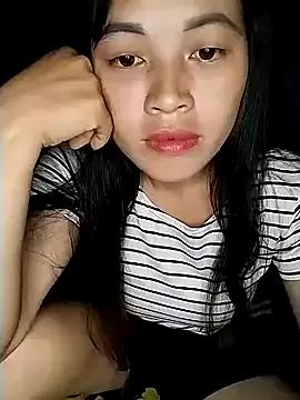 susanata from StripChat