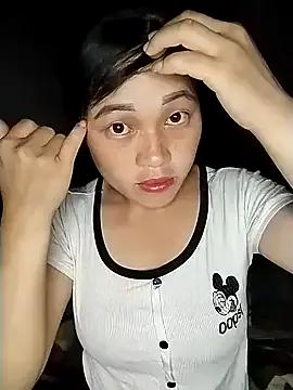 susanata from StripChat