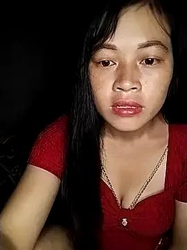 susanata from StripChat
