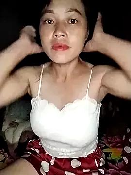 Susanata webcams show profile image 
