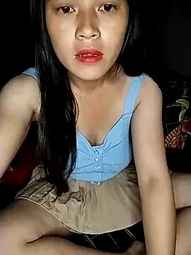 susanata from StripChat