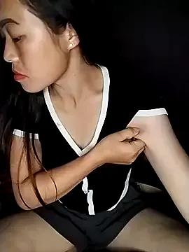 susanata from StripChat is Freechat