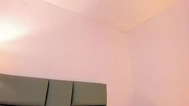 Susanna_More from StripChat
