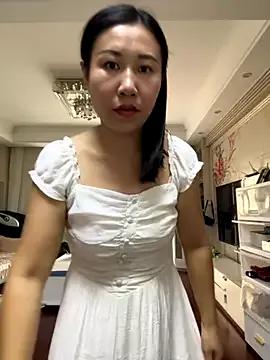 sushan_love from StripChat is Freechat