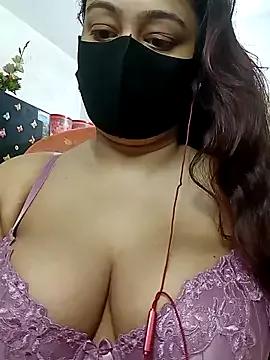 Sushi-Ritu webcams show profile image 