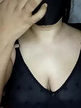 Photos of Sushi-Ritu from StripChat is Group