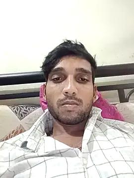 sushilbhosale667 from StripChat