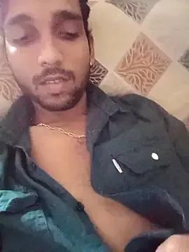 sushilbhosale667 from StripChat