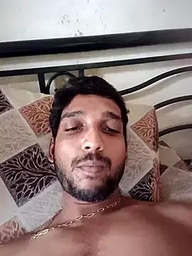 sushilbhosale667 from StripChat