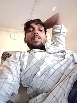 sushilbhosale667 from StripChat